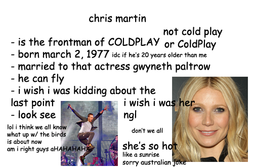 tumblr_mg5jpjkCd41qi96o6o3_500.png