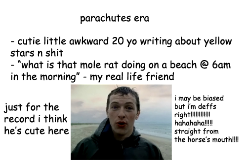 tumblr_mg5jpjkCd41qi96o6o4_500.png