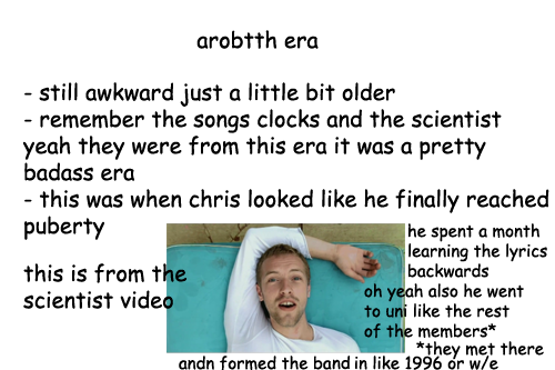 tumblr_mg5jpjkCd41qi96o6o5_r1_500.png