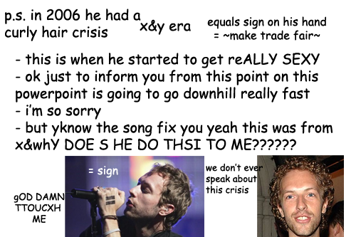 tumblr_mg5jpjkCd41qi96o6o6_500.png
