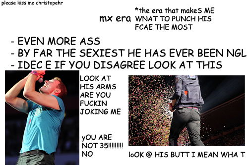 tumblr_mg5jpjkCd41qi96o6o9_500.png