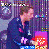 tumblr_mg7c97re771qi96o6o12_r1_250.gif
