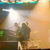 tumblr_mg7c97re771qi96o6o6_r1_250.gif
