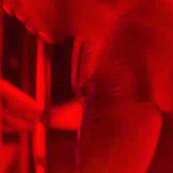 tumblr_mg7c97re771qi96o6o9_r1_250.gif