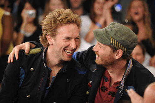 tumblr_mg81v0cbf41rcesguo1_500.gif
