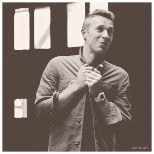 tumblr_mg9gmfTpbo1r549mqo6_r1_500.gif
