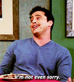 tumblr_mga25ckL2M1qeeqito2_250.gif