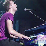 tumblr_mgda5nV4NR1qi96o6o1_250.gif