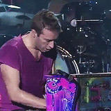 tumblr_mgda5nV4NR1qi96o6o2_250.gif