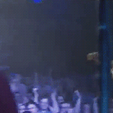 tumblr_mgda5nV4NR1qi96o6o3_250.gif