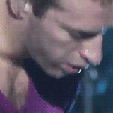 tumblr_mgda5nV4NR1qi96o6o5_250.gif