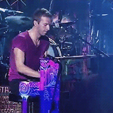 tumblr_mgda5nV4NR1qi96o6o6_250.gif