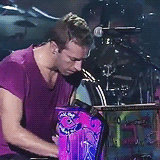 tumblr_mgda5nV4NR1qi96o6o8_250.gif