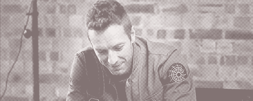 tumblr_mgf31v3vfV1rbhqr1o2_500.gif