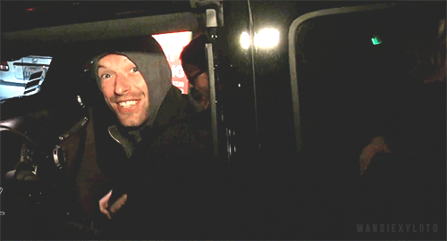 tumblr_mgl1xhxVBQ1rxbt63o1_500.gif