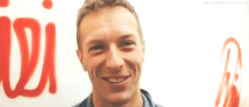 tumblr_mgovl1WjoP1qibpyyo4_500.gif