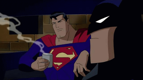 tumblr_mgtqw4kZqJ1qf8zi9o1_500.gif