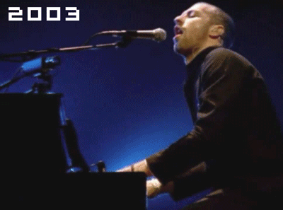 tumblr_mguadthcUu1rgq6rmo1_400.gif