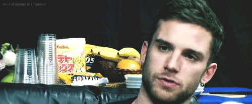 tumblr_mguo7w47rW1qibpyyo1_500.gif