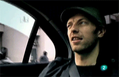 tumblr_mgutczcyR31qibpyyo1_250.gif