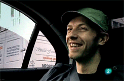 tumblr_mgutczcyR31qibpyyo3_250.gif