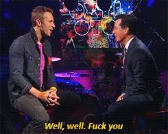 tumblr_mgwqcrn11A1qdxsuyo8_r1_250.gif