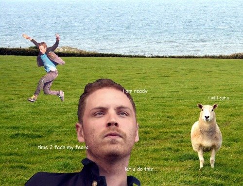 tumblr_mgxmjs34UK1rmhgalo1_500.jpg