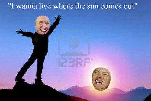 tumblr_mgya0a4TWx1rh8ymso1_500.png
