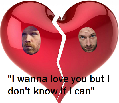 tumblr_mgycktAM8r1rh8ymso1_500.png