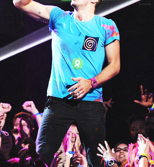 tumblr_mgym1d6q4V1r9y0w3o1_500.jpg