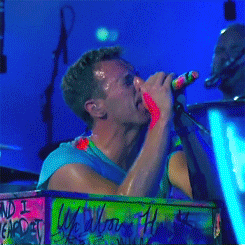 tumblr_mgzuhn6Xr71qibpyyo10_r1_250.gif