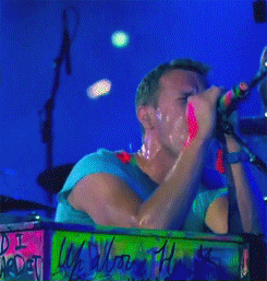 tumblr_mgzuhn6Xr71qibpyyo1_250.gif