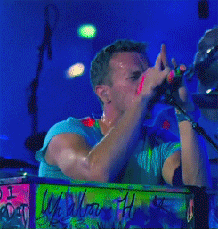 tumblr_mgzuhn6Xr71qibpyyo3_250.gif