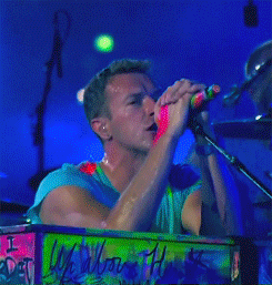 tumblr_mgzuhn6Xr71qibpyyo5_250.gif