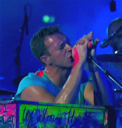 tumblr_mgzuhn6Xr71qibpyyo8_250.gif