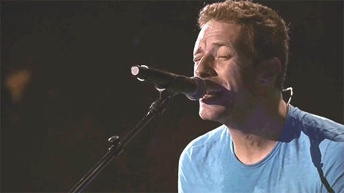 tumblr_mh01bjDVvr1rxbt63o1_500.gif