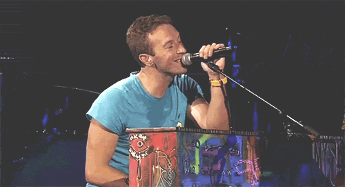 tumblr_mh01bjDVvr1rxbt63o2_500_zps4f9f9701.gif