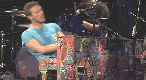 tumblr_mh01bjDVvr1rxbt63o3_500.gif