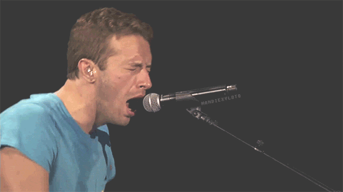 tumblr_mh01bjDVvr1rxbt63o4_500.gif