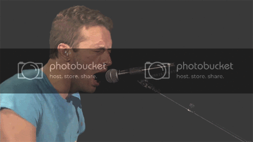 tumblr_mh01bjDVvr1rxbt63o4_500.gif