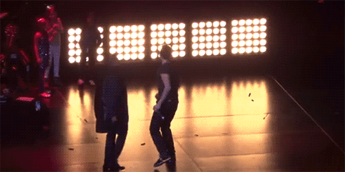 tumblr_mh1l74EVjk1qdxsuyo1_500.gif
