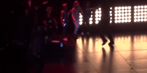 tumblr_mh1l74EVjk1qdxsuyo2_500.gif