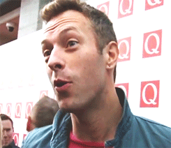 tumblr_mh36hq0aHg1qibpyyo4_250.gif