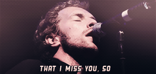 tumblr_mh3mghKg8b1r6jh0ao2_500.gif