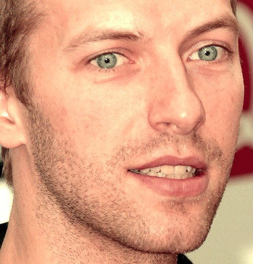 tumblr_mh3tivrnKq1rtk78co1_500.jpg