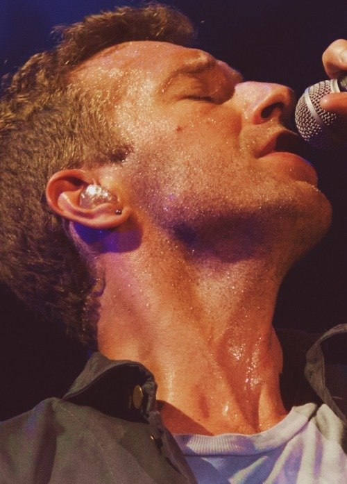 tumblr_mh59xk1nI31qeep17o1_500.jpg