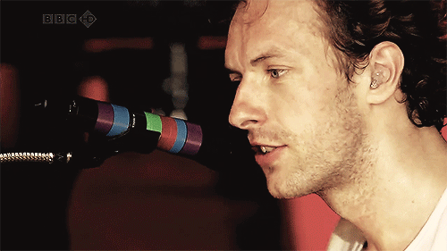 tumblr_mhaquugv5l1r9y0w3o1_500.gif