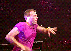 tumblr_mhbhp4cfUE1s48aeoo1_250.gif