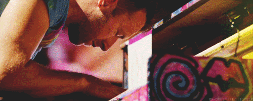 tumblr_mhca1gb8bt1qibpyyo2_500.gif