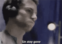 tumblr_mhm719AQeT1qdxsuyo4_250.gif